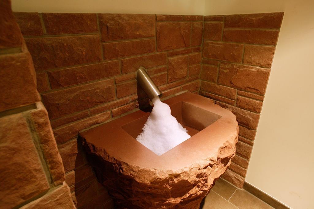 Hotel Ochsen Höfen an der Enz المظهر الخارجي الصورة