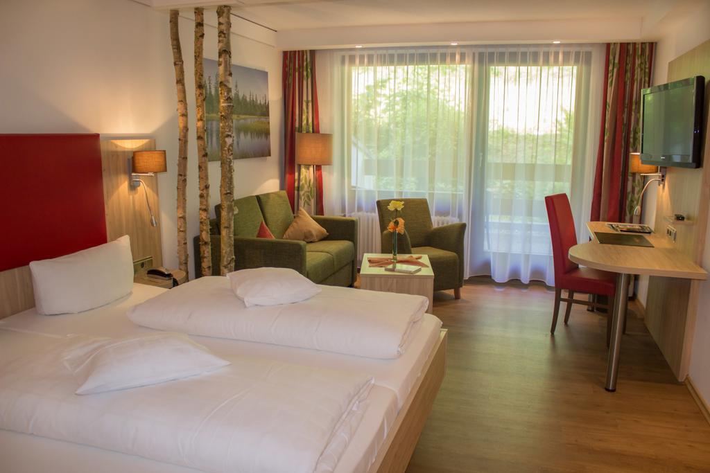 Hotel Ochsen Höfen an der Enz المظهر الخارجي الصورة