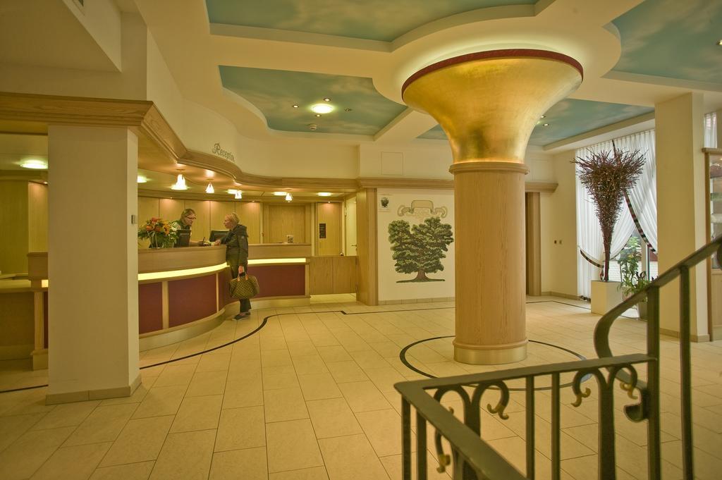 Hotel Ochsen Höfen an der Enz المظهر الخارجي الصورة