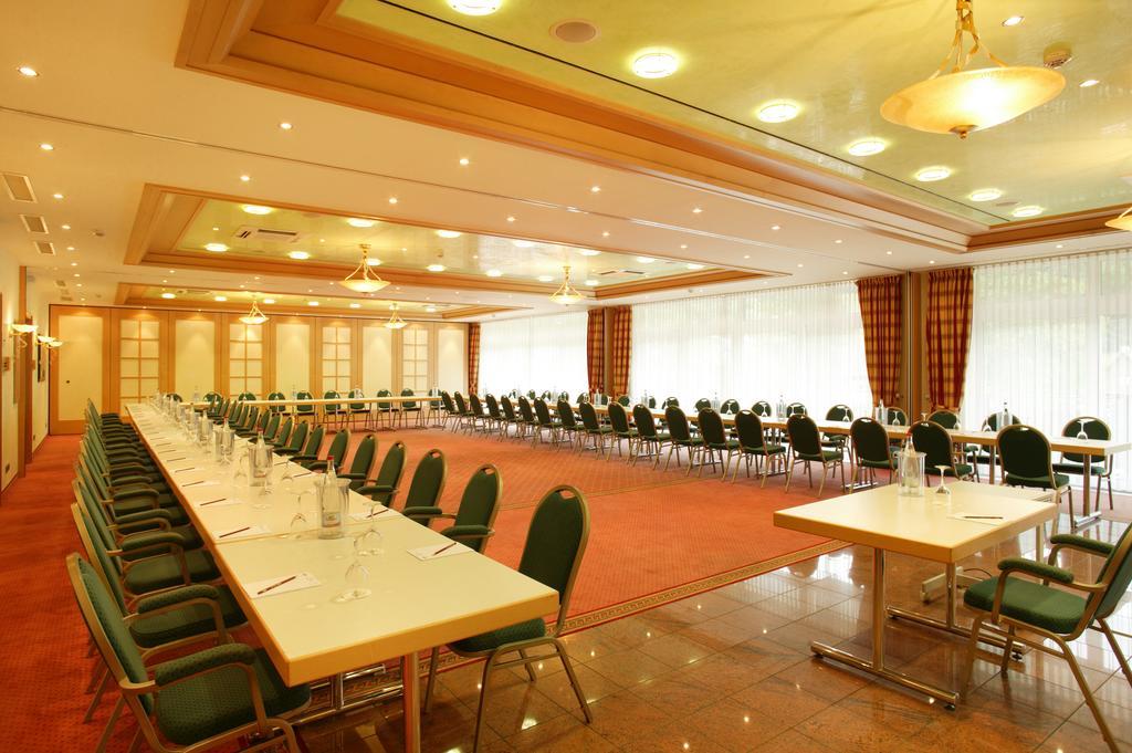 Hotel Ochsen Höfen an der Enz المظهر الخارجي الصورة
